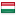 bew.hu server is located in Hungary
